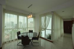 Cote D'Azur (D15), Condominium #195113642